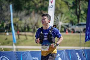 BIB: 
                            <button type="button" onclick="openModal(26578336)" class="btn btn-primary btn-sm float-right btn-popup" data-toggle="modal" data-target=".modal-high-quality">
                        <i class="fas fa-shopping-cart"></i> Add to Cart
                    </button>
                                            <button type="button" onclick="isThisMe(26578336, true)" class="btn btn-success btn-sm float-right btn-popup btn-isme hidden" data-toggle="tooltip" data-placement="bottom" title="นี่คือรูปของคุณใช่ไหม คลิกที่นี่เพื่อเอาเข้าอัลบั้ม">
                        <i class="fas fa-plus"></i> Add to album
                    </button>
                    <button type="button" onclick="isThisMe(26578336, false)" class="btn btn-warning btn-sm float-right btn-popup btn-isnotme hidden">
                        <i class="fas fa-ban"></i> Remove from album
                    </button>