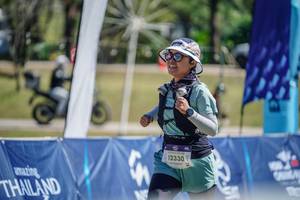 BIB: 
                            <button type="button" onclick="openModal(26579170)" class="btn btn-primary btn-sm float-right btn-popup" data-toggle="modal" data-target=".modal-high-quality">
                        <i class="fas fa-shopping-cart"></i> Add to Cart
                    </button>
                                            <button type="button" onclick="isThisMe(26579170, true)" class="btn btn-success btn-sm float-right btn-popup btn-isme hidden" data-toggle="tooltip" data-placement="bottom" title="นี่คือรูปของคุณใช่ไหม คลิกที่นี่เพื่อเอาเข้าอัลบั้ม">
                        <i class="fas fa-plus"></i> Add to album
                    </button>
                    <button type="button" onclick="isThisMe(26579170, false)" class="btn btn-warning btn-sm float-right btn-popup btn-isnotme hidden">
                        <i class="fas fa-ban"></i> Remove from album
                    </button>