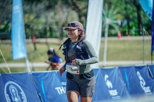 BIB: 
                            <button type="button" onclick="openModal(26576612)" class="btn btn-primary btn-sm float-right btn-popup" data-toggle="modal" data-target=".modal-high-quality">
                        <i class="fas fa-shopping-cart"></i> Add to Cart
                    </button>
                                            <button type="button" onclick="isThisMe(26576612, true)" class="btn btn-success btn-sm float-right btn-popup btn-isme hidden" data-toggle="tooltip" data-placement="bottom" title="นี่คือรูปของคุณใช่ไหม คลิกที่นี่เพื่อเอาเข้าอัลบั้ม">
                        <i class="fas fa-plus"></i> Add to album
                    </button>
                    <button type="button" onclick="isThisMe(26576612, false)" class="btn btn-warning btn-sm float-right btn-popup btn-isnotme hidden">
                        <i class="fas fa-ban"></i> Remove from album
                    </button>