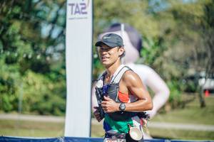 BIB: 
                            <button type="button" onclick="openModal(26690848)" class="btn btn-primary btn-sm float-right btn-popup" data-toggle="modal" data-target=".modal-high-quality">
                        <i class="fas fa-shopping-cart"></i> Add to Cart
                    </button>
                                            <button type="button" onclick="isThisMe(26690848, true)" class="btn btn-success btn-sm float-right btn-popup btn-isme hidden" data-toggle="tooltip" data-placement="bottom" title="นี่คือรูปของคุณใช่ไหม คลิกที่นี่เพื่อเอาเข้าอัลบั้ม">
                        <i class="fas fa-plus"></i> Add to album
                    </button>
                    <button type="button" onclick="isThisMe(26690848, false)" class="btn btn-warning btn-sm float-right btn-popup btn-isnotme hidden">
                        <i class="fas fa-ban"></i> Remove from album
                    </button>