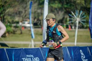 BIB: 
                            <button type="button" onclick="openModal(26613401)" class="btn btn-primary btn-sm float-right btn-popup" data-toggle="modal" data-target=".modal-high-quality">
                        <i class="fas fa-shopping-cart"></i> Add to Cart
                    </button>
                                            <button type="button" onclick="isThisMe(26613401, true)" class="btn btn-success btn-sm float-right btn-popup btn-isme hidden" data-toggle="tooltip" data-placement="bottom" title="นี่คือรูปของคุณใช่ไหม คลิกที่นี่เพื่อเอาเข้าอัลบั้ม">
                        <i class="fas fa-plus"></i> Add to album
                    </button>
                    <button type="button" onclick="isThisMe(26613401, false)" class="btn btn-warning btn-sm float-right btn-popup btn-isnotme hidden">
                        <i class="fas fa-ban"></i> Remove from album
                    </button>