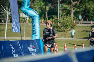 BIB: 
                            <button type="button" onclick="openModal(26611004)" class="btn btn-primary btn-sm float-right btn-popup" data-toggle="modal" data-target=".modal-high-quality">
                        <i class="fas fa-shopping-cart"></i> Add to Cart
                    </button>
                                            <button type="button" onclick="isThisMe(26611004, true)" class="btn btn-success btn-sm float-right btn-popup btn-isme hidden" data-toggle="tooltip" data-placement="bottom" title="นี่คือรูปของคุณใช่ไหม คลิกที่นี่เพื่อเอาเข้าอัลบั้ม">
                        <i class="fas fa-plus"></i> Add to album
                    </button>
                    <button type="button" onclick="isThisMe(26611004, false)" class="btn btn-warning btn-sm float-right btn-popup btn-isnotme hidden">
                        <i class="fas fa-ban"></i> Remove from album
                    </button>