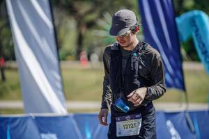 BIB: 
                            <button type="button" onclick="openModal(26577873)" class="btn btn-primary btn-sm float-right btn-popup" data-toggle="modal" data-target=".modal-high-quality">
                        <i class="fas fa-shopping-cart"></i> Add to Cart
                    </button>
                                            <button type="button" onclick="isThisMe(26577873, true)" class="btn btn-success btn-sm float-right btn-popup btn-isme hidden" data-toggle="tooltip" data-placement="bottom" title="นี่คือรูปของคุณใช่ไหม คลิกที่นี่เพื่อเอาเข้าอัลบั้ม">
                        <i class="fas fa-plus"></i> Add to album
                    </button>
                    <button type="button" onclick="isThisMe(26577873, false)" class="btn btn-warning btn-sm float-right btn-popup btn-isnotme hidden">
                        <i class="fas fa-ban"></i> Remove from album
                    </button>