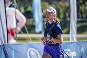 BIB: 
                            <button type="button" onclick="openModal(26602558)" class="btn btn-primary btn-sm float-right btn-popup" data-toggle="modal" data-target=".modal-high-quality">
                        <i class="fas fa-shopping-cart"></i> Add to Cart
                    </button>
                                            <button type="button" onclick="isThisMe(26602558, true)" class="btn btn-success btn-sm float-right btn-popup btn-isme hidden" data-toggle="tooltip" data-placement="bottom" title="นี่คือรูปของคุณใช่ไหม คลิกที่นี่เพื่อเอาเข้าอัลบั้ม">
                        <i class="fas fa-plus"></i> Add to album
                    </button>
                    <button type="button" onclick="isThisMe(26602558, false)" class="btn btn-warning btn-sm float-right btn-popup btn-isnotme hidden">
                        <i class="fas fa-ban"></i> Remove from album
                    </button>