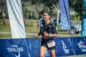 BIB: 
                            <button type="button" onclick="openModal(26684800)" class="btn btn-primary btn-sm float-right btn-popup" data-toggle="modal" data-target=".modal-high-quality">
                        <i class="fas fa-shopping-cart"></i> Add to Cart
                    </button>
                                            <button type="button" onclick="isThisMe(26684800, true)" class="btn btn-success btn-sm float-right btn-popup btn-isme hidden" data-toggle="tooltip" data-placement="bottom" title="นี่คือรูปของคุณใช่ไหม คลิกที่นี่เพื่อเอาเข้าอัลบั้ม">
                        <i class="fas fa-plus"></i> Add to album
                    </button>
                    <button type="button" onclick="isThisMe(26684800, false)" class="btn btn-warning btn-sm float-right btn-popup btn-isnotme hidden">
                        <i class="fas fa-ban"></i> Remove from album
                    </button>