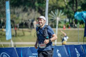 BIB: 
                            <button type="button" onclick="openModal(26694457)" class="btn btn-primary btn-sm float-right btn-popup" data-toggle="modal" data-target=".modal-high-quality">
                        <i class="fas fa-shopping-cart"></i> Add to Cart
                    </button>
                                            <button type="button" onclick="isThisMe(26694457, true)" class="btn btn-success btn-sm float-right btn-popup btn-isme hidden" data-toggle="tooltip" data-placement="bottom" title="นี่คือรูปของคุณใช่ไหม คลิกที่นี่เพื่อเอาเข้าอัลบั้ม">
                        <i class="fas fa-plus"></i> Add to album
                    </button>
                    <button type="button" onclick="isThisMe(26694457, false)" class="btn btn-warning btn-sm float-right btn-popup btn-isnotme hidden">
                        <i class="fas fa-ban"></i> Remove from album
                    </button>