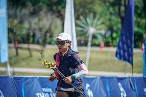 BIB: 
                            <button type="button" onclick="openModal(26576504)" class="btn btn-primary btn-sm float-right btn-popup" data-toggle="modal" data-target=".modal-high-quality">
                        <i class="fas fa-shopping-cart"></i> Add to Cart
                    </button>
                                            <button type="button" onclick="isThisMe(26576504, true)" class="btn btn-success btn-sm float-right btn-popup btn-isme hidden" data-toggle="tooltip" data-placement="bottom" title="นี่คือรูปของคุณใช่ไหม คลิกที่นี่เพื่อเอาเข้าอัลบั้ม">
                        <i class="fas fa-plus"></i> Add to album
                    </button>
                    <button type="button" onclick="isThisMe(26576504, false)" class="btn btn-warning btn-sm float-right btn-popup btn-isnotme hidden">
                        <i class="fas fa-ban"></i> Remove from album
                    </button>