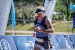 BIB: 
                            <button type="button" onclick="openModal(26599997)" class="btn btn-primary btn-sm float-right btn-popup" data-toggle="modal" data-target=".modal-high-quality">
                        <i class="fas fa-shopping-cart"></i> Add to Cart
                    </button>
                                            <button type="button" onclick="isThisMe(26599997, true)" class="btn btn-success btn-sm float-right btn-popup btn-isme hidden" data-toggle="tooltip" data-placement="bottom" title="นี่คือรูปของคุณใช่ไหม คลิกที่นี่เพื่อเอาเข้าอัลบั้ม">
                        <i class="fas fa-plus"></i> Add to album
                    </button>
                    <button type="button" onclick="isThisMe(26599997, false)" class="btn btn-warning btn-sm float-right btn-popup btn-isnotme hidden">
                        <i class="fas fa-ban"></i> Remove from album
                    </button>