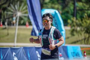 BIB: 
                            <button type="button" onclick="openModal(26577765)" class="btn btn-primary btn-sm float-right btn-popup" data-toggle="modal" data-target=".modal-high-quality">
                        <i class="fas fa-shopping-cart"></i> Add to Cart
                    </button>
                                            <button type="button" onclick="isThisMe(26577765, true)" class="btn btn-success btn-sm float-right btn-popup btn-isme hidden" data-toggle="tooltip" data-placement="bottom" title="นี่คือรูปของคุณใช่ไหม คลิกที่นี่เพื่อเอาเข้าอัลบั้ม">
                        <i class="fas fa-plus"></i> Add to album
                    </button>
                    <button type="button" onclick="isThisMe(26577765, false)" class="btn btn-warning btn-sm float-right btn-popup btn-isnotme hidden">
                        <i class="fas fa-ban"></i> Remove from album
                    </button>