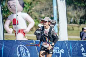 BIB: 
                            <button type="button" onclick="openModal(26690688)" class="btn btn-primary btn-sm float-right btn-popup" data-toggle="modal" data-target=".modal-high-quality">
                        <i class="fas fa-shopping-cart"></i> Add to Cart
                    </button>
                                            <button type="button" onclick="isThisMe(26690688, true)" class="btn btn-success btn-sm float-right btn-popup btn-isme hidden" data-toggle="tooltip" data-placement="bottom" title="นี่คือรูปของคุณใช่ไหม คลิกที่นี่เพื่อเอาเข้าอัลบั้ม">
                        <i class="fas fa-plus"></i> Add to album
                    </button>
                    <button type="button" onclick="isThisMe(26690688, false)" class="btn btn-warning btn-sm float-right btn-popup btn-isnotme hidden">
                        <i class="fas fa-ban"></i> Remove from album
                    </button>