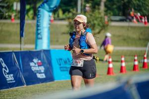 BIB: 
                            <button type="button" onclick="openModal(26694536)" class="btn btn-primary btn-sm float-right btn-popup" data-toggle="modal" data-target=".modal-high-quality">
                        <i class="fas fa-shopping-cart"></i> Add to Cart
                    </button>
                                            <button type="button" onclick="isThisMe(26694536, true)" class="btn btn-success btn-sm float-right btn-popup btn-isme hidden" data-toggle="tooltip" data-placement="bottom" title="นี่คือรูปของคุณใช่ไหม คลิกที่นี่เพื่อเอาเข้าอัลบั้ม">
                        <i class="fas fa-plus"></i> Add to album
                    </button>
                    <button type="button" onclick="isThisMe(26694536, false)" class="btn btn-warning btn-sm float-right btn-popup btn-isnotme hidden">
                        <i class="fas fa-ban"></i> Remove from album
                    </button>