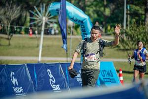 BIB: 
                            <button type="button" onclick="openModal(26686571)" class="btn btn-primary btn-sm float-right btn-popup" data-toggle="modal" data-target=".modal-high-quality">
                        <i class="fas fa-shopping-cart"></i> Add to Cart
                    </button>
                                            <button type="button" onclick="isThisMe(26686571, true)" class="btn btn-success btn-sm float-right btn-popup btn-isme hidden" data-toggle="tooltip" data-placement="bottom" title="นี่คือรูปของคุณใช่ไหม คลิกที่นี่เพื่อเอาเข้าอัลบั้ม">
                        <i class="fas fa-plus"></i> Add to album
                    </button>
                    <button type="button" onclick="isThisMe(26686571, false)" class="btn btn-warning btn-sm float-right btn-popup btn-isnotme hidden">
                        <i class="fas fa-ban"></i> Remove from album
                    </button>