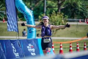 BIB: 
                            <button type="button" onclick="openModal(26698225)" class="btn btn-primary btn-sm float-right btn-popup" data-toggle="modal" data-target=".modal-high-quality">
                        <i class="fas fa-shopping-cart"></i> Add to Cart
                    </button>
                                            <button type="button" onclick="isThisMe(26698225, true)" class="btn btn-success btn-sm float-right btn-popup btn-isme hidden" data-toggle="tooltip" data-placement="bottom" title="นี่คือรูปของคุณใช่ไหม คลิกที่นี่เพื่อเอาเข้าอัลบั้ม">
                        <i class="fas fa-plus"></i> Add to album
                    </button>
                    <button type="button" onclick="isThisMe(26698225, false)" class="btn btn-warning btn-sm float-right btn-popup btn-isnotme hidden">
                        <i class="fas fa-ban"></i> Remove from album
                    </button>