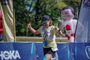 BIB: 
                            <button type="button" onclick="openModal(26577137)" class="btn btn-primary btn-sm float-right btn-popup" data-toggle="modal" data-target=".modal-high-quality">
                        <i class="fas fa-shopping-cart"></i> Add to Cart
                    </button>
                                            <button type="button" onclick="isThisMe(26577137, true)" class="btn btn-success btn-sm float-right btn-popup btn-isme hidden" data-toggle="tooltip" data-placement="bottom" title="นี่คือรูปของคุณใช่ไหม คลิกที่นี่เพื่อเอาเข้าอัลบั้ม">
                        <i class="fas fa-plus"></i> Add to album
                    </button>
                    <button type="button" onclick="isThisMe(26577137, false)" class="btn btn-warning btn-sm float-right btn-popup btn-isnotme hidden">
                        <i class="fas fa-ban"></i> Remove from album
                    </button>