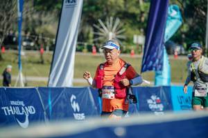 BIB: 
                            <button type="button" onclick="openModal(26614992)" class="btn btn-primary btn-sm float-right btn-popup" data-toggle="modal" data-target=".modal-high-quality">
                        <i class="fas fa-shopping-cart"></i> Add to Cart
                    </button>
                                            <button type="button" onclick="isThisMe(26614992, true)" class="btn btn-success btn-sm float-right btn-popup btn-isme hidden" data-toggle="tooltip" data-placement="bottom" title="นี่คือรูปของคุณใช่ไหม คลิกที่นี่เพื่อเอาเข้าอัลบั้ม">
                        <i class="fas fa-plus"></i> Add to album
                    </button>
                    <button type="button" onclick="isThisMe(26614992, false)" class="btn btn-warning btn-sm float-right btn-popup btn-isnotme hidden">
                        <i class="fas fa-ban"></i> Remove from album
                    </button>