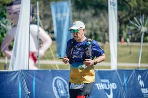 BIB: 
                            <button type="button" onclick="openModal(26697122)" class="btn btn-primary btn-sm float-right btn-popup" data-toggle="modal" data-target=".modal-high-quality">
                        <i class="fas fa-shopping-cart"></i> Add to Cart
                    </button>
                                            <button type="button" onclick="isThisMe(26697122, true)" class="btn btn-success btn-sm float-right btn-popup btn-isme hidden" data-toggle="tooltip" data-placement="bottom" title="นี่คือรูปของคุณใช่ไหม คลิกที่นี่เพื่อเอาเข้าอัลบั้ม">
                        <i class="fas fa-plus"></i> Add to album
                    </button>
                    <button type="button" onclick="isThisMe(26697122, false)" class="btn btn-warning btn-sm float-right btn-popup btn-isnotme hidden">
                        <i class="fas fa-ban"></i> Remove from album
                    </button>