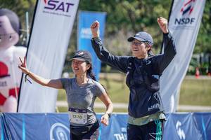 BIB: 
                            <button type="button" onclick="openModal(26584830)" class="btn btn-primary btn-sm float-right btn-popup" data-toggle="modal" data-target=".modal-high-quality">
                        <i class="fas fa-shopping-cart"></i> Add to Cart
                    </button>
                                            <button type="button" onclick="isThisMe(26584830, true)" class="btn btn-success btn-sm float-right btn-popup btn-isme hidden" data-toggle="tooltip" data-placement="bottom" title="นี่คือรูปของคุณใช่ไหม คลิกที่นี่เพื่อเอาเข้าอัลบั้ม">
                        <i class="fas fa-plus"></i> Add to album
                    </button>
                    <button type="button" onclick="isThisMe(26584830, false)" class="btn btn-warning btn-sm float-right btn-popup btn-isnotme hidden">
                        <i class="fas fa-ban"></i> Remove from album
                    </button>