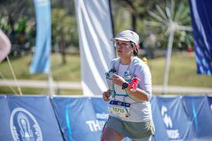 BIB: 
                            <button type="button" onclick="openModal(26593119)" class="btn btn-primary btn-sm float-right btn-popup" data-toggle="modal" data-target=".modal-high-quality">
                        <i class="fas fa-shopping-cart"></i> Add to Cart
                    </button>
                                            <button type="button" onclick="isThisMe(26593119, true)" class="btn btn-success btn-sm float-right btn-popup btn-isme hidden" data-toggle="tooltip" data-placement="bottom" title="นี่คือรูปของคุณใช่ไหม คลิกที่นี่เพื่อเอาเข้าอัลบั้ม">
                        <i class="fas fa-plus"></i> Add to album
                    </button>
                    <button type="button" onclick="isThisMe(26593119, false)" class="btn btn-warning btn-sm float-right btn-popup btn-isnotme hidden">
                        <i class="fas fa-ban"></i> Remove from album
                    </button>