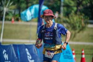 BIB: 
                            <button type="button" onclick="openModal(26697046)" class="btn btn-primary btn-sm float-right btn-popup" data-toggle="modal" data-target=".modal-high-quality">
                        <i class="fas fa-shopping-cart"></i> Add to Cart
                    </button>
                                            <button type="button" onclick="isThisMe(26697046, true)" class="btn btn-success btn-sm float-right btn-popup btn-isme hidden" data-toggle="tooltip" data-placement="bottom" title="นี่คือรูปของคุณใช่ไหม คลิกที่นี่เพื่อเอาเข้าอัลบั้ม">
                        <i class="fas fa-plus"></i> Add to album
                    </button>
                    <button type="button" onclick="isThisMe(26697046, false)" class="btn btn-warning btn-sm float-right btn-popup btn-isnotme hidden">
                        <i class="fas fa-ban"></i> Remove from album
                    </button>