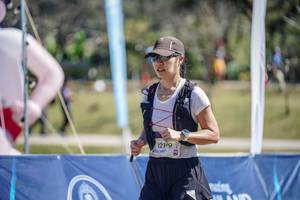 BIB: 
                            <button type="button" onclick="openModal(26582949)" class="btn btn-primary btn-sm float-right btn-popup" data-toggle="modal" data-target=".modal-high-quality">
                        <i class="fas fa-shopping-cart"></i> Add to Cart
                    </button>
                                            <button type="button" onclick="isThisMe(26582949, true)" class="btn btn-success btn-sm float-right btn-popup btn-isme hidden" data-toggle="tooltip" data-placement="bottom" title="นี่คือรูปของคุณใช่ไหม คลิกที่นี่เพื่อเอาเข้าอัลบั้ม">
                        <i class="fas fa-plus"></i> Add to album
                    </button>
                    <button type="button" onclick="isThisMe(26582949, false)" class="btn btn-warning btn-sm float-right btn-popup btn-isnotme hidden">
                        <i class="fas fa-ban"></i> Remove from album
                    </button>