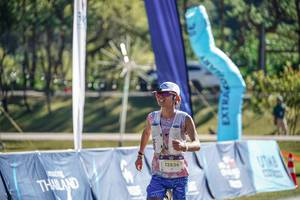 BIB: 
                            <button type="button" onclick="openModal(26604984)" class="btn btn-primary btn-sm float-right btn-popup" data-toggle="modal" data-target=".modal-high-quality">
                        <i class="fas fa-shopping-cart"></i> Add to Cart
                    </button>
                                            <button type="button" onclick="isThisMe(26604984, true)" class="btn btn-success btn-sm float-right btn-popup btn-isme hidden" data-toggle="tooltip" data-placement="bottom" title="นี่คือรูปของคุณใช่ไหม คลิกที่นี่เพื่อเอาเข้าอัลบั้ม">
                        <i class="fas fa-plus"></i> Add to album
                    </button>
                    <button type="button" onclick="isThisMe(26604984, false)" class="btn btn-warning btn-sm float-right btn-popup btn-isnotme hidden">
                        <i class="fas fa-ban"></i> Remove from album
                    </button>