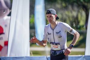 BIB: 
                            <button type="button" onclick="openModal(26601061)" class="btn btn-primary btn-sm float-right btn-popup" data-toggle="modal" data-target=".modal-high-quality">
                        <i class="fas fa-shopping-cart"></i> Add to Cart
                    </button>
                                            <button type="button" onclick="isThisMe(26601061, true)" class="btn btn-success btn-sm float-right btn-popup btn-isme hidden" data-toggle="tooltip" data-placement="bottom" title="นี่คือรูปของคุณใช่ไหม คลิกที่นี่เพื่อเอาเข้าอัลบั้ม">
                        <i class="fas fa-plus"></i> Add to album
                    </button>
                    <button type="button" onclick="isThisMe(26601061, false)" class="btn btn-warning btn-sm float-right btn-popup btn-isnotme hidden">
                        <i class="fas fa-ban"></i> Remove from album
                    </button>