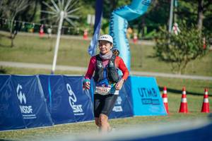 BIB: 
                            <button type="button" onclick="openModal(26697511)" class="btn btn-primary btn-sm float-right btn-popup" data-toggle="modal" data-target=".modal-high-quality">
                        <i class="fas fa-shopping-cart"></i> Add to Cart
                    </button>
                                            <button type="button" onclick="isThisMe(26697511, true)" class="btn btn-success btn-sm float-right btn-popup btn-isme hidden" data-toggle="tooltip" data-placement="bottom" title="นี่คือรูปของคุณใช่ไหม คลิกที่นี่เพื่อเอาเข้าอัลบั้ม">
                        <i class="fas fa-plus"></i> Add to album
                    </button>
                    <button type="button" onclick="isThisMe(26697511, false)" class="btn btn-warning btn-sm float-right btn-popup btn-isnotme hidden">
                        <i class="fas fa-ban"></i> Remove from album
                    </button>