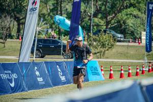 BIB: 
                            <button type="button" onclick="openModal(26689521)" class="btn btn-primary btn-sm float-right btn-popup" data-toggle="modal" data-target=".modal-high-quality">
                        <i class="fas fa-shopping-cart"></i> Add to Cart
                    </button>
                                            <button type="button" onclick="isThisMe(26689521, true)" class="btn btn-success btn-sm float-right btn-popup btn-isme hidden" data-toggle="tooltip" data-placement="bottom" title="นี่คือรูปของคุณใช่ไหม คลิกที่นี่เพื่อเอาเข้าอัลบั้ม">
                        <i class="fas fa-plus"></i> Add to album
                    </button>
                    <button type="button" onclick="isThisMe(26689521, false)" class="btn btn-warning btn-sm float-right btn-popup btn-isnotme hidden">
                        <i class="fas fa-ban"></i> Remove from album
                    </button>