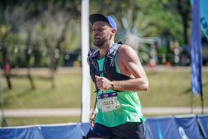 BIB: 
                            <button type="button" onclick="openModal(26583505)" class="btn btn-primary btn-sm float-right btn-popup" data-toggle="modal" data-target=".modal-high-quality">
                        <i class="fas fa-shopping-cart"></i> Add to Cart
                    </button>
                                            <button type="button" onclick="isThisMe(26583505, true)" class="btn btn-success btn-sm float-right btn-popup btn-isme hidden" data-toggle="tooltip" data-placement="bottom" title="นี่คือรูปของคุณใช่ไหม คลิกที่นี่เพื่อเอาเข้าอัลบั้ม">
                        <i class="fas fa-plus"></i> Add to album
                    </button>
                    <button type="button" onclick="isThisMe(26583505, false)" class="btn btn-warning btn-sm float-right btn-popup btn-isnotme hidden">
                        <i class="fas fa-ban"></i> Remove from album
                    </button>