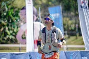 BIB: 
                            <button type="button" onclick="openModal(26599143)" class="btn btn-primary btn-sm float-right btn-popup" data-toggle="modal" data-target=".modal-high-quality">
                        <i class="fas fa-shopping-cart"></i> Add to Cart
                    </button>
                                            <button type="button" onclick="isThisMe(26599143, true)" class="btn btn-success btn-sm float-right btn-popup btn-isme hidden" data-toggle="tooltip" data-placement="bottom" title="นี่คือรูปของคุณใช่ไหม คลิกที่นี่เพื่อเอาเข้าอัลบั้ม">
                        <i class="fas fa-plus"></i> Add to album
                    </button>
                    <button type="button" onclick="isThisMe(26599143, false)" class="btn btn-warning btn-sm float-right btn-popup btn-isnotme hidden">
                        <i class="fas fa-ban"></i> Remove from album
                    </button>