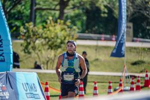 BIB: 
                            <button type="button" onclick="openModal(26604048)" class="btn btn-primary btn-sm float-right btn-popup" data-toggle="modal" data-target=".modal-high-quality">
                        <i class="fas fa-shopping-cart"></i> Add to Cart
                    </button>
                                            <button type="button" onclick="isThisMe(26604048, true)" class="btn btn-success btn-sm float-right btn-popup btn-isme hidden" data-toggle="tooltip" data-placement="bottom" title="นี่คือรูปของคุณใช่ไหม คลิกที่นี่เพื่อเอาเข้าอัลบั้ม">
                        <i class="fas fa-plus"></i> Add to album
                    </button>
                    <button type="button" onclick="isThisMe(26604048, false)" class="btn btn-warning btn-sm float-right btn-popup btn-isnotme hidden">
                        <i class="fas fa-ban"></i> Remove from album
                    </button>