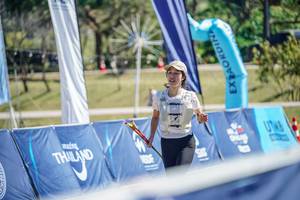 BIB: 
                            <button type="button" onclick="openModal(26585815)" class="btn btn-primary btn-sm float-right btn-popup" data-toggle="modal" data-target=".modal-high-quality">
                        <i class="fas fa-shopping-cart"></i> Add to Cart
                    </button>
                                            <button type="button" onclick="isThisMe(26585815, true)" class="btn btn-success btn-sm float-right btn-popup btn-isme hidden" data-toggle="tooltip" data-placement="bottom" title="นี่คือรูปของคุณใช่ไหม คลิกที่นี่เพื่อเอาเข้าอัลบั้ม">
                        <i class="fas fa-plus"></i> Add to album
                    </button>
                    <button type="button" onclick="isThisMe(26585815, false)" class="btn btn-warning btn-sm float-right btn-popup btn-isnotme hidden">
                        <i class="fas fa-ban"></i> Remove from album
                    </button>