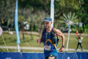 BIB: 
                            <button type="button" onclick="openModal(26694354)" class="btn btn-primary btn-sm float-right btn-popup" data-toggle="modal" data-target=".modal-high-quality">
                        <i class="fas fa-shopping-cart"></i> Add to Cart
                    </button>
                                            <button type="button" onclick="isThisMe(26694354, true)" class="btn btn-success btn-sm float-right btn-popup btn-isme hidden" data-toggle="tooltip" data-placement="bottom" title="นี่คือรูปของคุณใช่ไหม คลิกที่นี่เพื่อเอาเข้าอัลบั้ม">
                        <i class="fas fa-plus"></i> Add to album
                    </button>
                    <button type="button" onclick="isThisMe(26694354, false)" class="btn btn-warning btn-sm float-right btn-popup btn-isnotme hidden">
                        <i class="fas fa-ban"></i> Remove from album
                    </button>