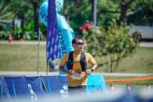 BIB: 
                            <button type="button" onclick="openModal(26570165)" class="btn btn-primary btn-sm float-right btn-popup" data-toggle="modal" data-target=".modal-high-quality">
                        <i class="fas fa-shopping-cart"></i> Add to Cart
                    </button>
                                            <button type="button" onclick="isThisMe(26570165, true)" class="btn btn-success btn-sm float-right btn-popup btn-isme hidden" data-toggle="tooltip" data-placement="bottom" title="นี่คือรูปของคุณใช่ไหม คลิกที่นี่เพื่อเอาเข้าอัลบั้ม">
                        <i class="fas fa-plus"></i> Add to album
                    </button>
                    <button type="button" onclick="isThisMe(26570165, false)" class="btn btn-warning btn-sm float-right btn-popup btn-isnotme hidden">
                        <i class="fas fa-ban"></i> Remove from album
                    </button>