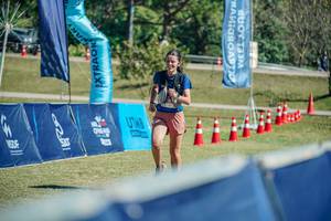 BIB: 
                            <button type="button" onclick="openModal(26697231)" class="btn btn-primary btn-sm float-right btn-popup" data-toggle="modal" data-target=".modal-high-quality">
                        <i class="fas fa-shopping-cart"></i> Add to Cart
                    </button>
                                            <button type="button" onclick="isThisMe(26697231, true)" class="btn btn-success btn-sm float-right btn-popup btn-isme hidden" data-toggle="tooltip" data-placement="bottom" title="นี่คือรูปของคุณใช่ไหม คลิกที่นี่เพื่อเอาเข้าอัลบั้ม">
                        <i class="fas fa-plus"></i> Add to album
                    </button>
                    <button type="button" onclick="isThisMe(26697231, false)" class="btn btn-warning btn-sm float-right btn-popup btn-isnotme hidden">
                        <i class="fas fa-ban"></i> Remove from album
                    </button>