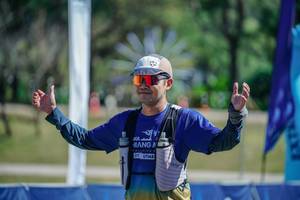 BIB: 
                            <button type="button" onclick="openModal(26574978)" class="btn btn-primary btn-sm float-right btn-popup" data-toggle="modal" data-target=".modal-high-quality">
                        <i class="fas fa-shopping-cart"></i> Add to Cart
                    </button>
                                            <button type="button" onclick="isThisMe(26574978, true)" class="btn btn-success btn-sm float-right btn-popup btn-isme hidden" data-toggle="tooltip" data-placement="bottom" title="นี่คือรูปของคุณใช่ไหม คลิกที่นี่เพื่อเอาเข้าอัลบั้ม">
                        <i class="fas fa-plus"></i> Add to album
                    </button>
                    <button type="button" onclick="isThisMe(26574978, false)" class="btn btn-warning btn-sm float-right btn-popup btn-isnotme hidden">
                        <i class="fas fa-ban"></i> Remove from album
                    </button>