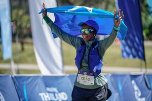 BIB: 
                            <button type="button" onclick="openModal(26590568)" class="btn btn-primary btn-sm float-right btn-popup" data-toggle="modal" data-target=".modal-high-quality">
                        <i class="fas fa-shopping-cart"></i> Add to Cart
                    </button>
                                            <button type="button" onclick="isThisMe(26590568, true)" class="btn btn-success btn-sm float-right btn-popup btn-isme hidden" data-toggle="tooltip" data-placement="bottom" title="นี่คือรูปของคุณใช่ไหม คลิกที่นี่เพื่อเอาเข้าอัลบั้ม">
                        <i class="fas fa-plus"></i> Add to album
                    </button>
                    <button type="button" onclick="isThisMe(26590568, false)" class="btn btn-warning btn-sm float-right btn-popup btn-isnotme hidden">
                        <i class="fas fa-ban"></i> Remove from album
                    </button>