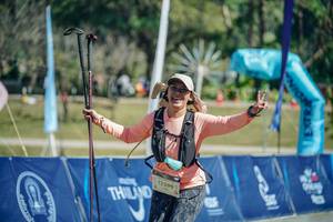 BIB: 
                            <button type="button" onclick="openModal(26693468)" class="btn btn-primary btn-sm float-right btn-popup" data-toggle="modal" data-target=".modal-high-quality">
                        <i class="fas fa-shopping-cart"></i> Add to Cart
                    </button>
                                            <button type="button" onclick="isThisMe(26693468, true)" class="btn btn-success btn-sm float-right btn-popup btn-isme hidden" data-toggle="tooltip" data-placement="bottom" title="นี่คือรูปของคุณใช่ไหม คลิกที่นี่เพื่อเอาเข้าอัลบั้ม">
                        <i class="fas fa-plus"></i> Add to album
                    </button>
                    <button type="button" onclick="isThisMe(26693468, false)" class="btn btn-warning btn-sm float-right btn-popup btn-isnotme hidden">
                        <i class="fas fa-ban"></i> Remove from album
                    </button>