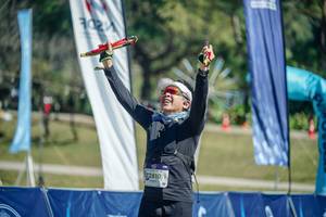 BIB: 
                            <button type="button" onclick="openModal(26697278)" class="btn btn-primary btn-sm float-right btn-popup" data-toggle="modal" data-target=".modal-high-quality">
                        <i class="fas fa-shopping-cart"></i> Add to Cart
                    </button>
                                            <button type="button" onclick="isThisMe(26697278, true)" class="btn btn-success btn-sm float-right btn-popup btn-isme hidden" data-toggle="tooltip" data-placement="bottom" title="นี่คือรูปของคุณใช่ไหม คลิกที่นี่เพื่อเอาเข้าอัลบั้ม">
                        <i class="fas fa-plus"></i> Add to album
                    </button>
                    <button type="button" onclick="isThisMe(26697278, false)" class="btn btn-warning btn-sm float-right btn-popup btn-isnotme hidden">
                        <i class="fas fa-ban"></i> Remove from album
                    </button>