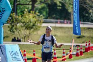 BIB: 
                            <button type="button" onclick="openModal(26603790)" class="btn btn-primary btn-sm float-right btn-popup" data-toggle="modal" data-target=".modal-high-quality">
                        <i class="fas fa-shopping-cart"></i> Add to Cart
                    </button>
                                            <button type="button" onclick="isThisMe(26603790, true)" class="btn btn-success btn-sm float-right btn-popup btn-isme hidden" data-toggle="tooltip" data-placement="bottom" title="นี่คือรูปของคุณใช่ไหม คลิกที่นี่เพื่อเอาเข้าอัลบั้ม">
                        <i class="fas fa-plus"></i> Add to album
                    </button>
                    <button type="button" onclick="isThisMe(26603790, false)" class="btn btn-warning btn-sm float-right btn-popup btn-isnotme hidden">
                        <i class="fas fa-ban"></i> Remove from album
                    </button>