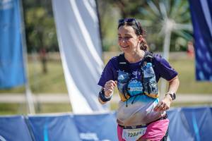 BIB: 
                            <button type="button" onclick="openModal(26584199)" class="btn btn-primary btn-sm float-right btn-popup" data-toggle="modal" data-target=".modal-high-quality">
                        <i class="fas fa-shopping-cart"></i> Add to Cart
                    </button>
                                            <button type="button" onclick="isThisMe(26584199, true)" class="btn btn-success btn-sm float-right btn-popup btn-isme hidden" data-toggle="tooltip" data-placement="bottom" title="นี่คือรูปของคุณใช่ไหม คลิกที่นี่เพื่อเอาเข้าอัลบั้ม">
                        <i class="fas fa-plus"></i> Add to album
                    </button>
                    <button type="button" onclick="isThisMe(26584199, false)" class="btn btn-warning btn-sm float-right btn-popup btn-isnotme hidden">
                        <i class="fas fa-ban"></i> Remove from album
                    </button>