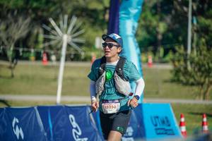 BIB: 
                            <button type="button" onclick="openModal(26613389)" class="btn btn-primary btn-sm float-right btn-popup" data-toggle="modal" data-target=".modal-high-quality">
                        <i class="fas fa-shopping-cart"></i> Add to Cart
                    </button>
                                            <button type="button" onclick="isThisMe(26613389, true)" class="btn btn-success btn-sm float-right btn-popup btn-isme hidden" data-toggle="tooltip" data-placement="bottom" title="นี่คือรูปของคุณใช่ไหม คลิกที่นี่เพื่อเอาเข้าอัลบั้ม">
                        <i class="fas fa-plus"></i> Add to album
                    </button>
                    <button type="button" onclick="isThisMe(26613389, false)" class="btn btn-warning btn-sm float-right btn-popup btn-isnotme hidden">
                        <i class="fas fa-ban"></i> Remove from album
                    </button>