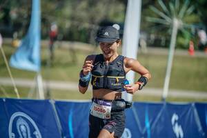 BIB: 
                            <button type="button" onclick="openModal(26696997)" class="btn btn-primary btn-sm float-right btn-popup" data-toggle="modal" data-target=".modal-high-quality">
                        <i class="fas fa-shopping-cart"></i> Add to Cart
                    </button>
                                            <button type="button" onclick="isThisMe(26696997, true)" class="btn btn-success btn-sm float-right btn-popup btn-isme hidden" data-toggle="tooltip" data-placement="bottom" title="นี่คือรูปของคุณใช่ไหม คลิกที่นี่เพื่อเอาเข้าอัลบั้ม">
                        <i class="fas fa-plus"></i> Add to album
                    </button>
                    <button type="button" onclick="isThisMe(26696997, false)" class="btn btn-warning btn-sm float-right btn-popup btn-isnotme hidden">
                        <i class="fas fa-ban"></i> Remove from album
                    </button>