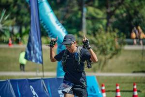 BIB: 
                            <button type="button" onclick="openModal(26696767)" class="btn btn-primary btn-sm float-right btn-popup" data-toggle="modal" data-target=".modal-high-quality">
                        <i class="fas fa-shopping-cart"></i> Add to Cart
                    </button>
                                            <button type="button" onclick="isThisMe(26696767, true)" class="btn btn-success btn-sm float-right btn-popup btn-isme hidden" data-toggle="tooltip" data-placement="bottom" title="นี่คือรูปของคุณใช่ไหม คลิกที่นี่เพื่อเอาเข้าอัลบั้ม">
                        <i class="fas fa-plus"></i> Add to album
                    </button>
                    <button type="button" onclick="isThisMe(26696767, false)" class="btn btn-warning btn-sm float-right btn-popup btn-isnotme hidden">
                        <i class="fas fa-ban"></i> Remove from album
                    </button>