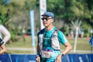 BIB: 
                            <button type="button" onclick="openModal(26692011)" class="btn btn-primary btn-sm float-right btn-popup" data-toggle="modal" data-target=".modal-high-quality">
                        <i class="fas fa-shopping-cart"></i> Add to Cart
                    </button>
                                            <button type="button" onclick="isThisMe(26692011, true)" class="btn btn-success btn-sm float-right btn-popup btn-isme hidden" data-toggle="tooltip" data-placement="bottom" title="นี่คือรูปของคุณใช่ไหม คลิกที่นี่เพื่อเอาเข้าอัลบั้ม">
                        <i class="fas fa-plus"></i> Add to album
                    </button>
                    <button type="button" onclick="isThisMe(26692011, false)" class="btn btn-warning btn-sm float-right btn-popup btn-isnotme hidden">
                        <i class="fas fa-ban"></i> Remove from album
                    </button>