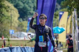 BIB: 
                            <button type="button" onclick="openModal(26585969)" class="btn btn-primary btn-sm float-right btn-popup" data-toggle="modal" data-target=".modal-high-quality">
                        <i class="fas fa-shopping-cart"></i> Add to Cart
                    </button>
                                            <button type="button" onclick="isThisMe(26585969, true)" class="btn btn-success btn-sm float-right btn-popup btn-isme hidden" data-toggle="tooltip" data-placement="bottom" title="นี่คือรูปของคุณใช่ไหม คลิกที่นี่เพื่อเอาเข้าอัลบั้ม">
                        <i class="fas fa-plus"></i> Add to album
                    </button>
                    <button type="button" onclick="isThisMe(26585969, false)" class="btn btn-warning btn-sm float-right btn-popup btn-isnotme hidden">
                        <i class="fas fa-ban"></i> Remove from album
                    </button>