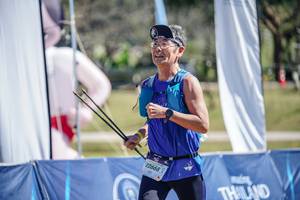 BIB: 
                            <button type="button" onclick="openModal(26583765)" class="btn btn-primary btn-sm float-right btn-popup" data-toggle="modal" data-target=".modal-high-quality">
                        <i class="fas fa-shopping-cart"></i> Add to Cart
                    </button>
                                            <button type="button" onclick="isThisMe(26583765, true)" class="btn btn-success btn-sm float-right btn-popup btn-isme hidden" data-toggle="tooltip" data-placement="bottom" title="นี่คือรูปของคุณใช่ไหม คลิกที่นี่เพื่อเอาเข้าอัลบั้ม">
                        <i class="fas fa-plus"></i> Add to album
                    </button>
                    <button type="button" onclick="isThisMe(26583765, false)" class="btn btn-warning btn-sm float-right btn-popup btn-isnotme hidden">
                        <i class="fas fa-ban"></i> Remove from album
                    </button>