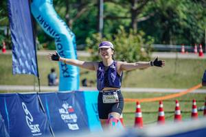 BIB: 
                            <button type="button" onclick="openModal(26698245)" class="btn btn-primary btn-sm float-right btn-popup" data-toggle="modal" data-target=".modal-high-quality">
                        <i class="fas fa-shopping-cart"></i> Add to Cart
                    </button>
                                            <button type="button" onclick="isThisMe(26698245, true)" class="btn btn-success btn-sm float-right btn-popup btn-isme hidden" data-toggle="tooltip" data-placement="bottom" title="นี่คือรูปของคุณใช่ไหม คลิกที่นี่เพื่อเอาเข้าอัลบั้ม">
                        <i class="fas fa-plus"></i> Add to album
                    </button>
                    <button type="button" onclick="isThisMe(26698245, false)" class="btn btn-warning btn-sm float-right btn-popup btn-isnotme hidden">
                        <i class="fas fa-ban"></i> Remove from album
                    </button>