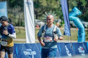 BIB: 
                            <button type="button" onclick="openModal(26692580)" class="btn btn-primary btn-sm float-right btn-popup" data-toggle="modal" data-target=".modal-high-quality">
                        <i class="fas fa-shopping-cart"></i> Add to Cart
                    </button>
                                            <button type="button" onclick="isThisMe(26692580, true)" class="btn btn-success btn-sm float-right btn-popup btn-isme hidden" data-toggle="tooltip" data-placement="bottom" title="นี่คือรูปของคุณใช่ไหม คลิกที่นี่เพื่อเอาเข้าอัลบั้ม">
                        <i class="fas fa-plus"></i> Add to album
                    </button>
                    <button type="button" onclick="isThisMe(26692580, false)" class="btn btn-warning btn-sm float-right btn-popup btn-isnotme hidden">
                        <i class="fas fa-ban"></i> Remove from album
                    </button>