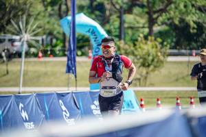 BIB: 
                            <button type="button" onclick="openModal(26584705)" class="btn btn-primary btn-sm float-right btn-popup" data-toggle="modal" data-target=".modal-high-quality">
                        <i class="fas fa-shopping-cart"></i> Add to Cart
                    </button>
                                            <button type="button" onclick="isThisMe(26584705, true)" class="btn btn-success btn-sm float-right btn-popup btn-isme hidden" data-toggle="tooltip" data-placement="bottom" title="นี่คือรูปของคุณใช่ไหม คลิกที่นี่เพื่อเอาเข้าอัลบั้ม">
                        <i class="fas fa-plus"></i> Add to album
                    </button>
                    <button type="button" onclick="isThisMe(26584705, false)" class="btn btn-warning btn-sm float-right btn-popup btn-isnotme hidden">
                        <i class="fas fa-ban"></i> Remove from album
                    </button>